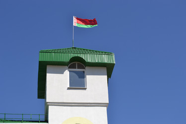 Similar image 617853