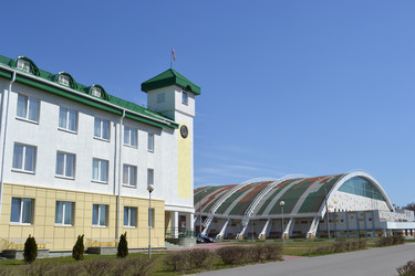 Similar image 617855