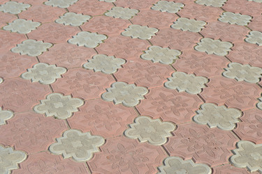 Similar image 617877