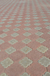 Similar image 617878