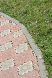 Similar image 617882