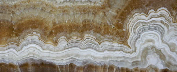 Similar image 617883