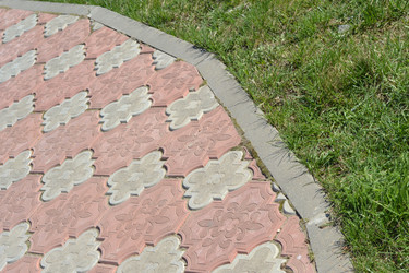 Similar image 617885