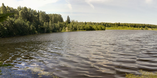 Similar image 617888