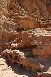 Similar image 617890