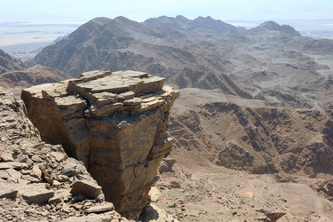 Similar image 617894