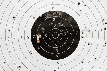 Similar image 617922