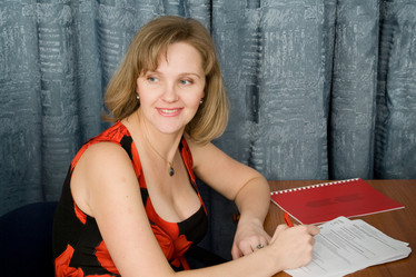 Similar image 617929