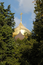 Similar image 617968