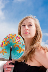 Similar image 617978