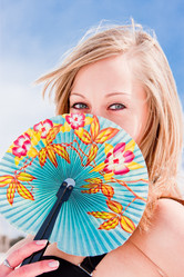 Similar image 617980