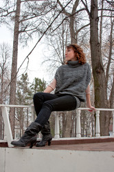 Similar image 617986