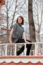 Similar image 617989