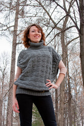 Similar image 617993