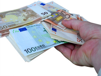 Similar image 617996