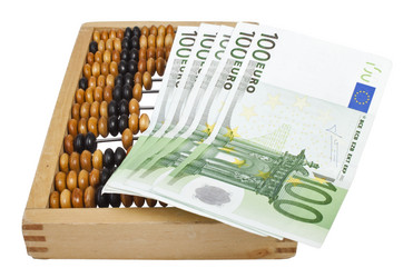 Similar image 617999