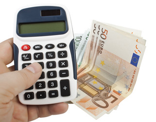 Similar image 618002