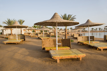 Similar image 618012