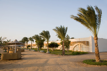 Similar image 618014