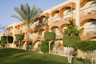 Similar image 618016