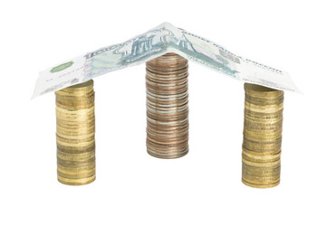 Similar image 618021