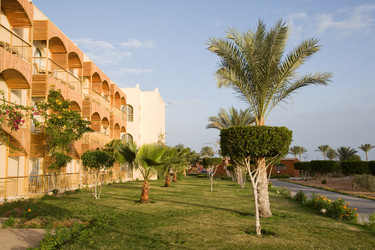 Similar image 618022