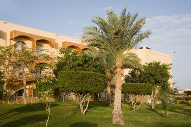 Similar image 618024