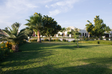 Similar image 618039