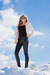 Similar image 618048