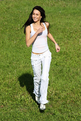 Similar image 618069