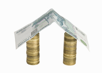 Similar image 618079