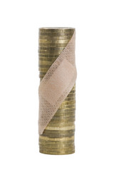 Similar image 618085