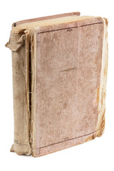 Similar image 618090