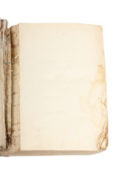 Similar image 618091