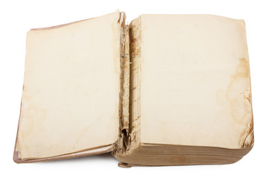 Similar image 618092