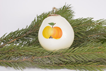 Similar image 618094