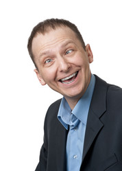 Similar image 618095