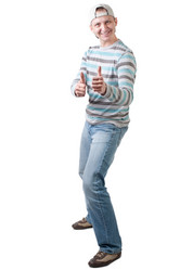 Similar image 618097