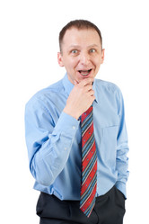 Similar image 618099