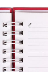 Similar image 618105