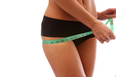 Similar image 618120