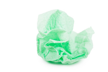 Similar image 618146