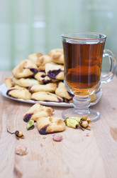 Similar image 618152