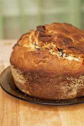 Similar image 618159