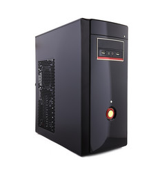 Similar image 618171