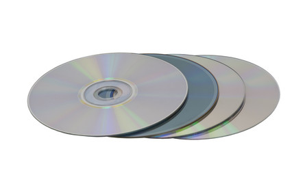 Similar image 618177