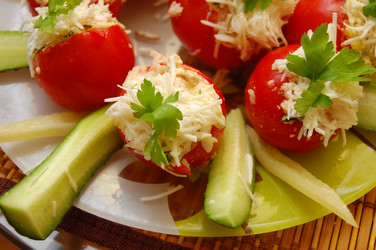 Similar image 618206