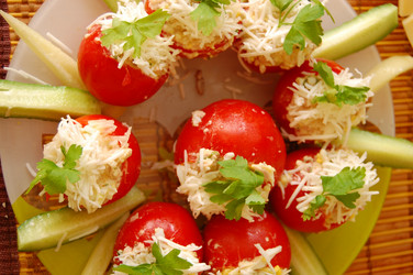 Similar image 618207