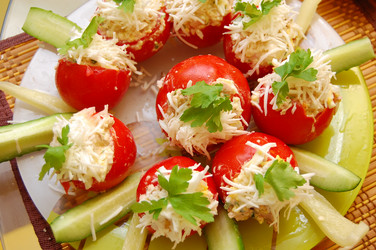 Similar image 618209