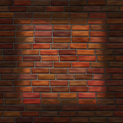 Similar image 618210